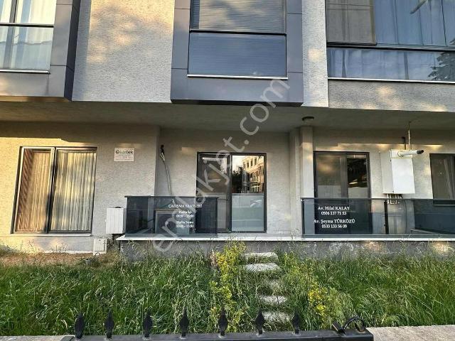 Çiftlikköy, Yalova içerisinde satılık mülk