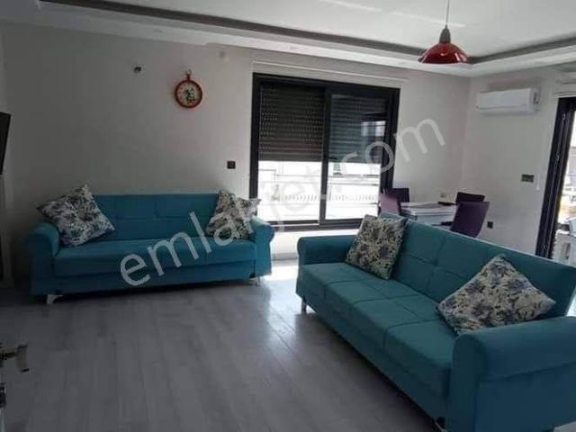 Çiftlik Mahallesi, Çeşme içerisinde satılık mülk