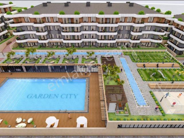 Çiftlikköy, Yalova içerisinde satılık mülk