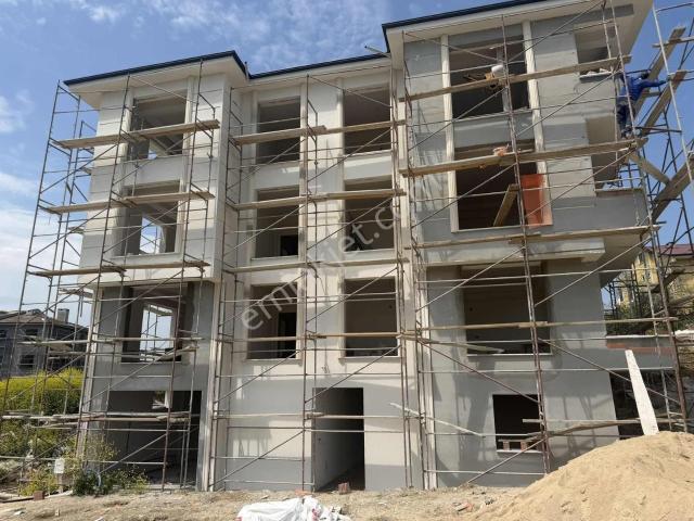 Çiftlikköy, Yalova içerisinde satılık mülk