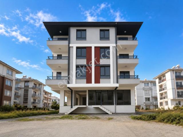 Çiftlikköy, Yalova içerisinde satılık mülk