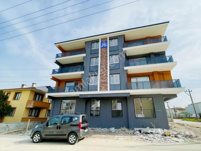 Çiftlikköy, Yalova içerisinde satılık mülk