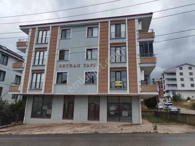 Çiftlikköy, Yalova içerisinde kiralık mülk