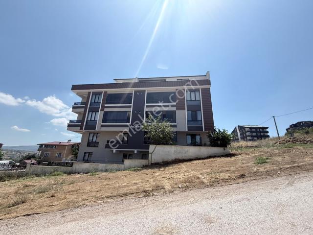 Çiftlikköy, Yalova içerisinde satılık mülk