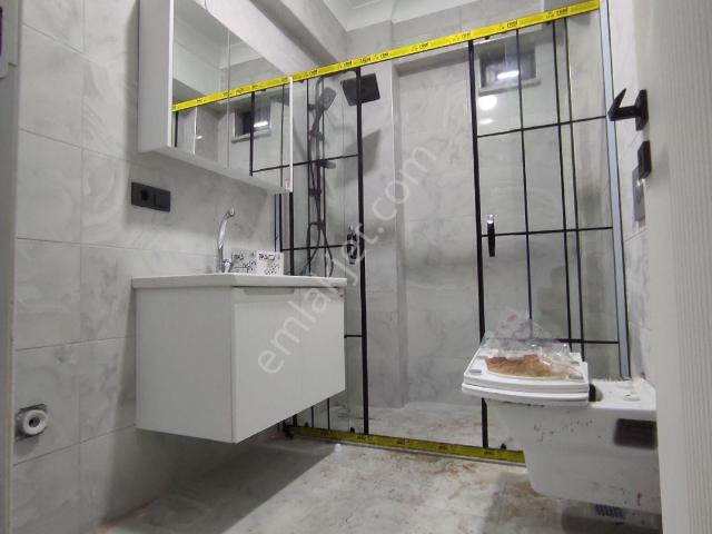 Çiftlikköy, Yalova içerisinde satılık mülk