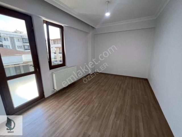 Çiftlikköy, Yalova içerisinde satılık mülk