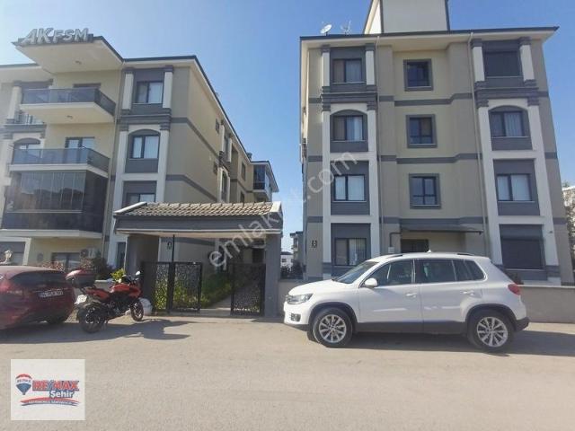 Çiftlikköy, Yalova içerisinde satılık mülk