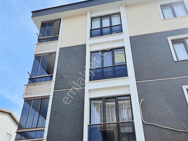 Çiftlikköy, Yalova içerisinde satılık mülk