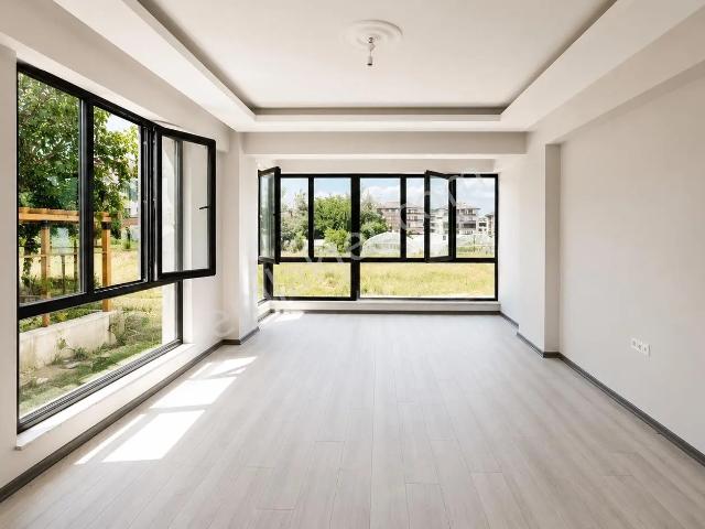 Çiftlikköy, Yalova içerisinde satılık mülk
