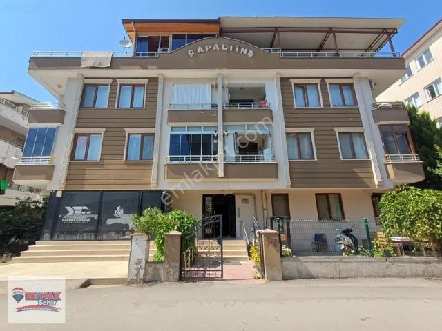 Çiftlik, Çiftlikköy içerisinde satılık mülk