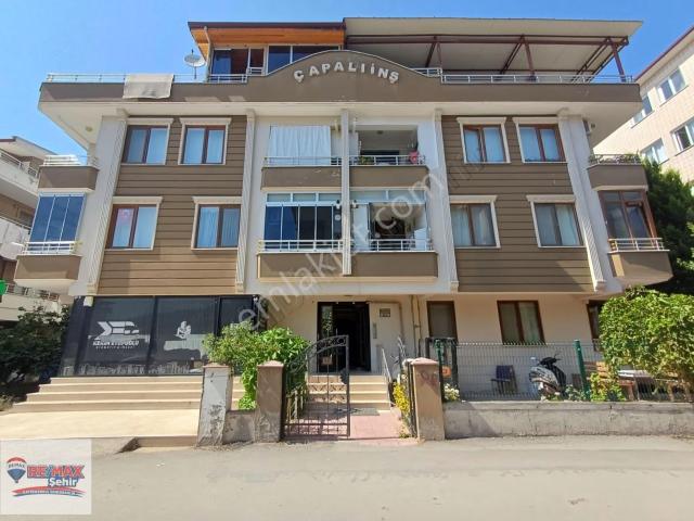 Çiftlikköy, Yalova içerisinde satılık mülk