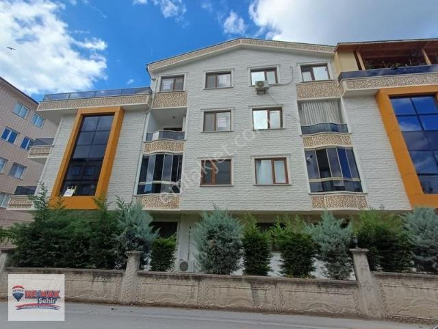 Sahil, Çiftlikköy içerisinde kiralık mülk