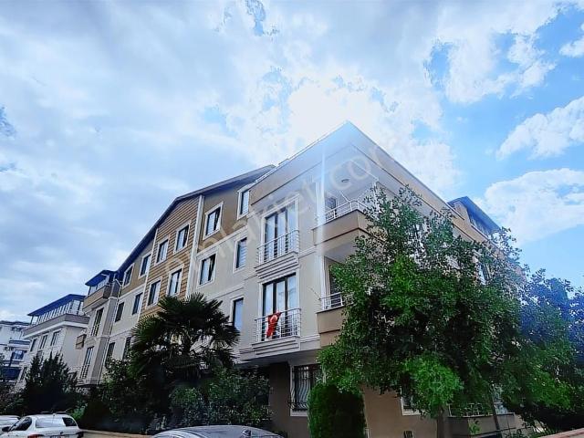 Çiftlikköy, Yalova içerisinde satılık mülk