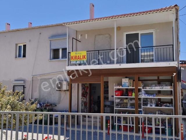 Çeşme, İzmir içerisinde kiralık mülk