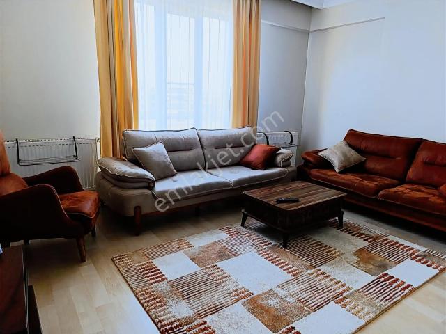 Çiftlikköy, Yalova içerisinde satılık mülk