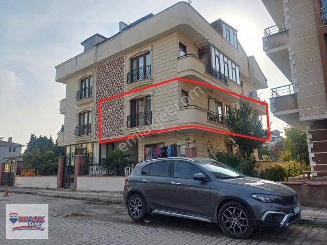 Çiftlik, Çiftlikköy içerisinde satılık mülk