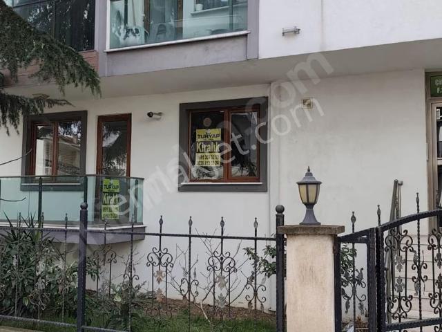 Çiftlikköy, Yalova içerisinde kiralık mülk