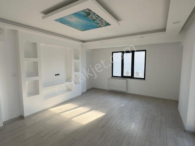 Çiftlikköy, Yalova içerisinde kiralık mülk