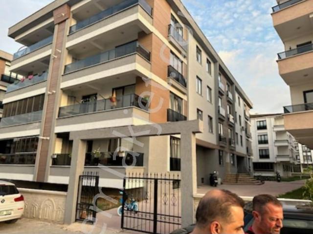 Çiftlikköy, Yalova içerisinde satılık mülk