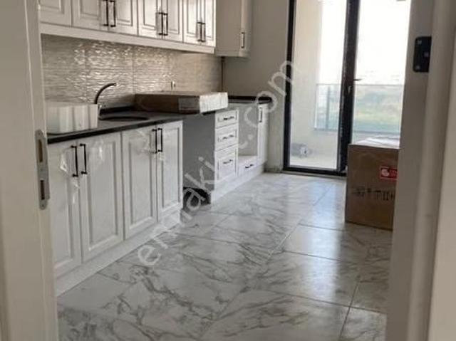 Çiftlikköy, Yalova içerisinde satılık mülk