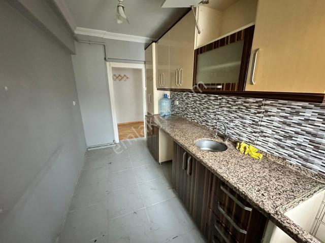 Çiftlikköy, Yalova içerisinde kiralık mülk