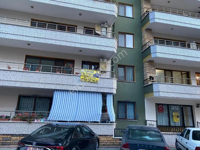 Çiftlikköy, Yalova içerisinde kiralık mülk