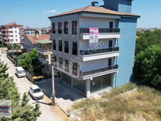 Çiftlikköy, Yalova içerisinde satılık mülk