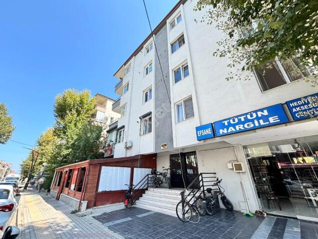Çiftlikköy, Yalova içerisinde kiralık mülk