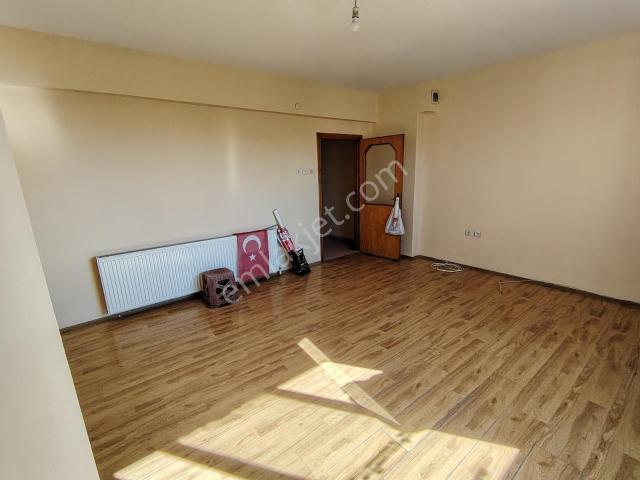 Çiftlikköy, Yalova içerisinde kiralık mülk