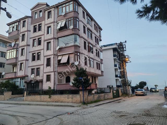 Sahil, Çiftlikköy içerisinde kiralık mülk