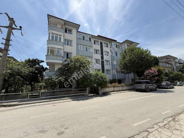 Çiftlikköy, Yalova içerisinde satılık mülk