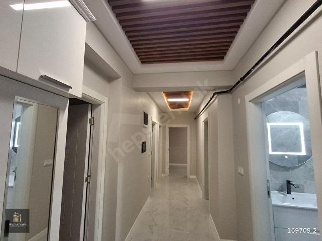 Çiftlikköy, Yalova içerisinde satılık mülk