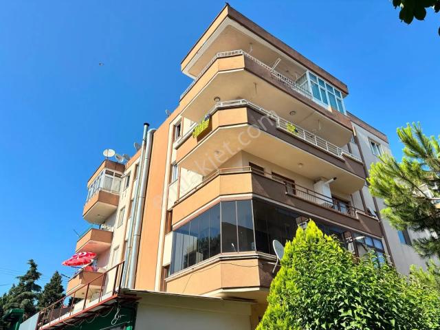 Çiftlikköy, Yalova içerisinde satılık mülk