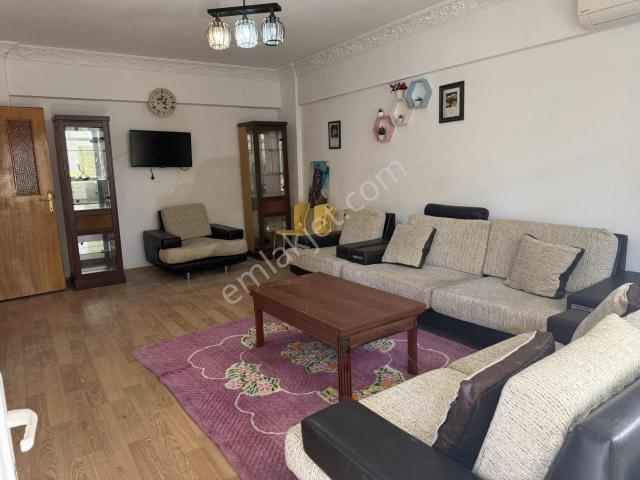 Çiftlikköy, Yalova içerisinde kiralık mülk