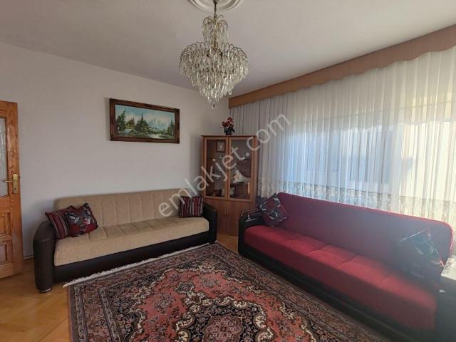 Çiftlikköy, Yalova içerisinde kiralık mülk