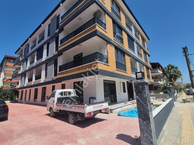 Çiftlikköy, Yalova içerisinde satılık mülk