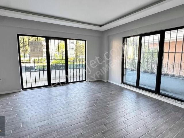 Çiftlikköy, Yalova içerisinde kiralık mülk