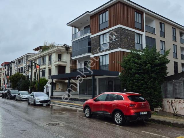 Çiftlikköy, Yalova içerisinde satılık mülk