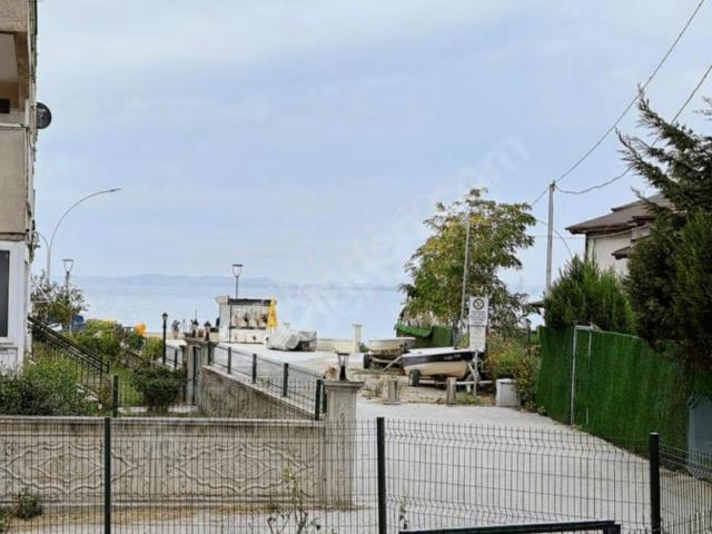 Çiftlikköy, Yalova içerisinde satılık mülk