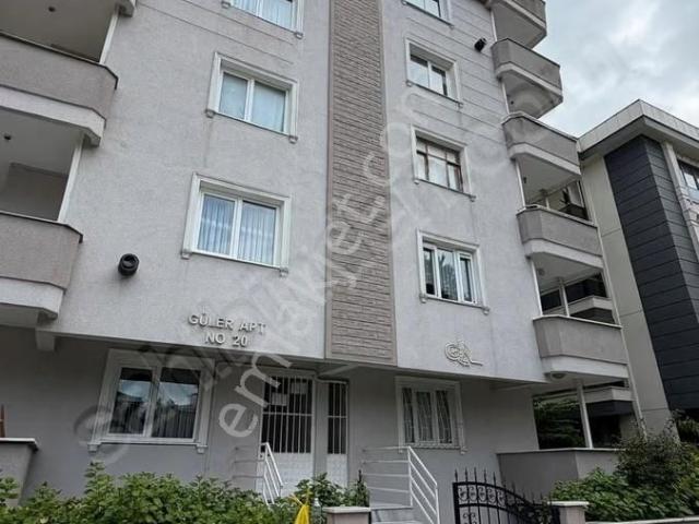 Çiftlikköy, Yalova içerisinde satılık mülk