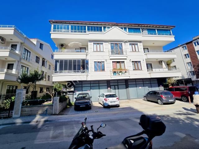 Yalova Belediye sınırı, Çiftlikköy içerisinde satılık mülk