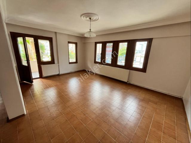 Çiftlikköy, Yalova içerisinde kiralık mülk