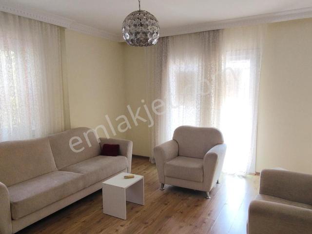 Yenişehir, Mersin içerisinde kiralık mülk