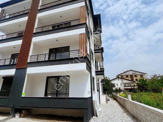 Çiftlikköy, Yalova içerisinde satılık mülk