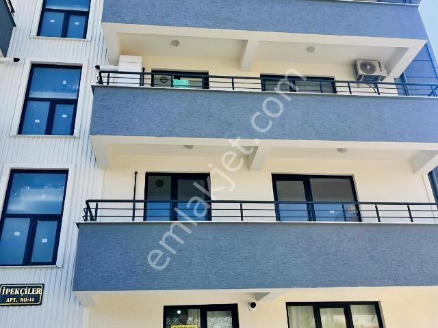Çiftlikköy, Yalova içerisinde satılık mülk