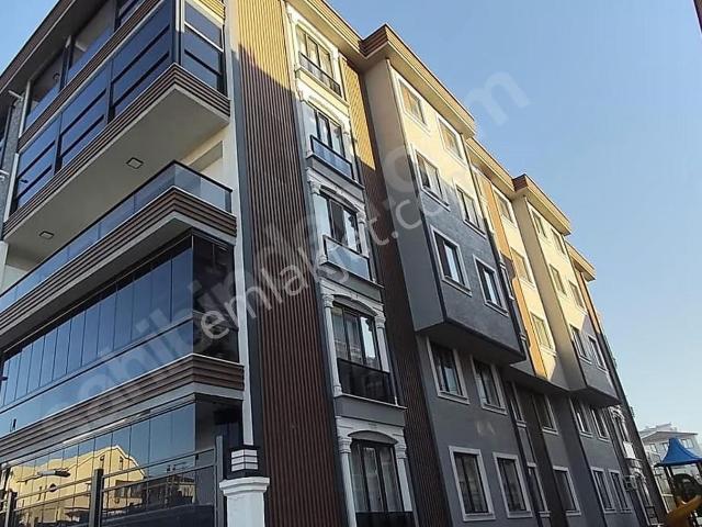 Çiftlikköy, Yalova içerisinde satılık mülk