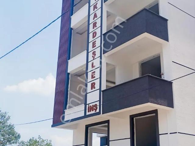 Çiftlikköy, Yalova içerisinde satılık mülk