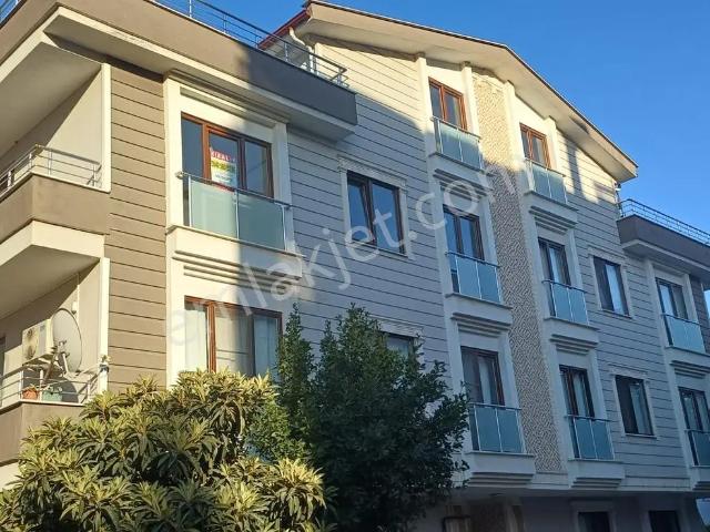 Çiftlikköy, Yalova içerisinde kiralık mülk