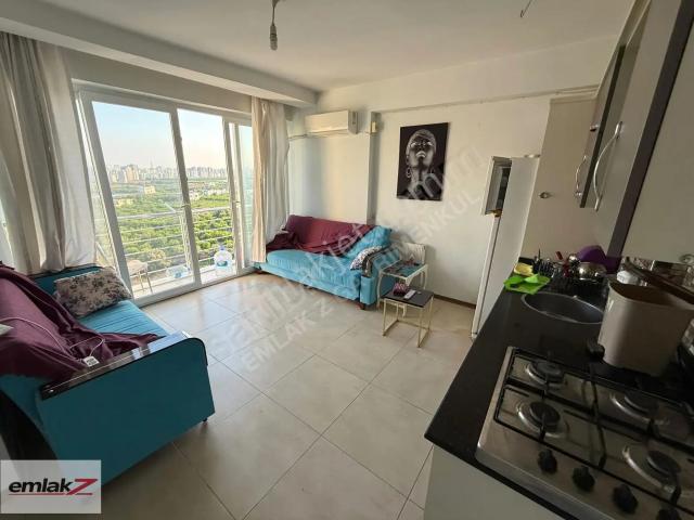 Yenişehir, Mersin içerisinde kiralık mülk