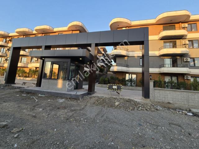 Çiftlikköy, Yalova içerisinde satılık mülk